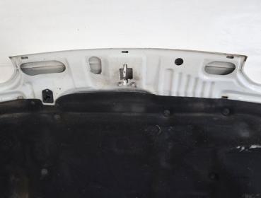 Preview: Motorhaube 7152489 Ford FIESTA 3 GFJ