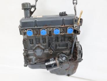 Motor Benzin Einspritzer 1085169 Ford FIESTA 3 GFJ