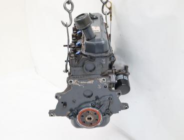 Motor Benzin Einspritzer 1085169 Ford FIESTA 3 GFJ