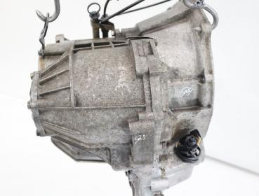 Preview: Getriebe Automatik 3 Gang 6189702 Ford FIESTA 3 GFJ