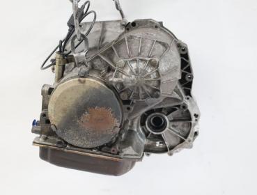 Preview: Getriebe Automatik 3 Gang 6189702 Ford FIESTA 3 GFJ