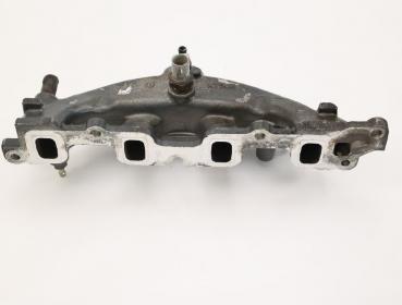 Preview: Ansaugkrümmer 92BF94244AB Ford FIESTA 3 GFJ