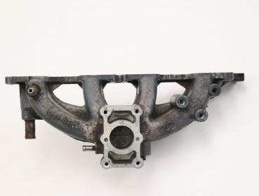 Preview: Ansaugkrümmer 92BF94244AB Ford FIESTA 3 GFJ