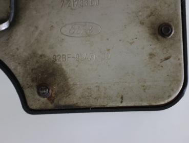 Preview: Einspritzeinheit 92BF9L471BD Ford FIESTA 3 GFJ