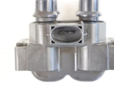 Preview: Zündspule 96BF12257AA Ford FIESTA 3 GFJ