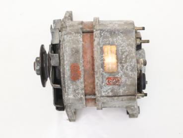 Lichtmaschine 0120489364 Ford FIESTA 3 GFJ