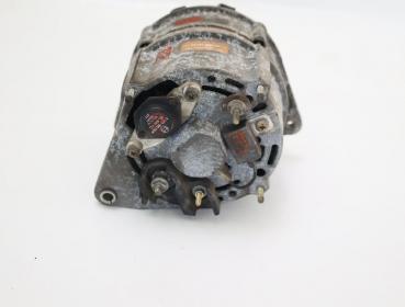 Preview: Lichtmaschine 0120489364 Ford FIESTA 3 GFJ