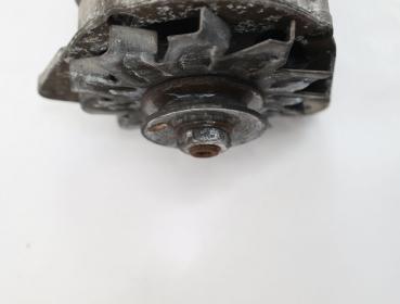 Preview: Lichtmaschine 0120489364 Ford FIESTA 3 GFJ