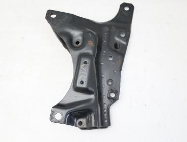 Achsträger vorn 1042313 Ford FIESTA 3 GFJ