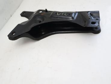 Preview: Achsträger vorn 1042313 Ford FIESTA 3 GFJ
