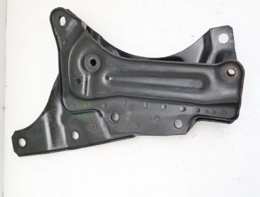 Preview: Achsträger vorn 1042313 Ford FIESTA 3 GFJ