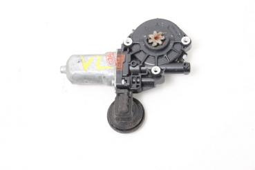 Fensterheber-Motor vorn links 8340263J50 Suzuki SWIFT 3 MZ