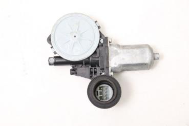 Preview: Fensterheber-Motor vorn links 8340263J50 Suzuki SWIFT 3 MZ
