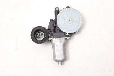 Preview: Fensterheber-Motor vorn links 8340263J50 Suzuki SWIFT 3 MZ