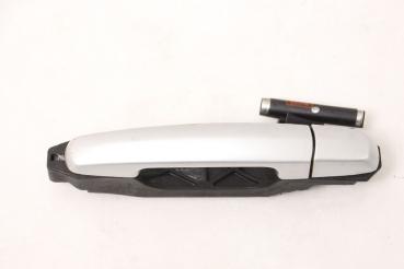 Türgriff außen hinten links 8284163J00 Suzuki SWIFT 3 MZ