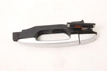 Türgriff außen hinten links 8284163J00 Suzuki SWIFT 3 MZ