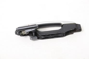 Türgriff außen hinten links 8284163J00 Suzuki SWIFT 3 MZ