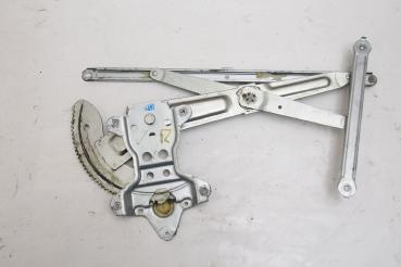 Fensterheber elektrisch vorn rechts 8341063J30 Suzuki SWIFT 3 MZ