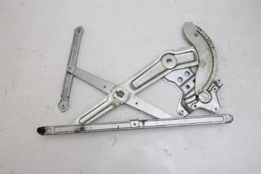Preview: Fensterheber elektrisch vorn rechts 8341063J30 Suzuki SWIFT 3 MZ