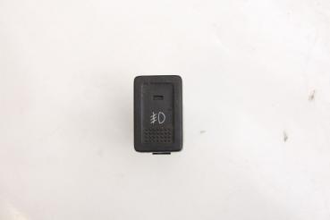 Schalter Nebelleuchte 3727062JA0 Suzuki SWIFT 3 MZ