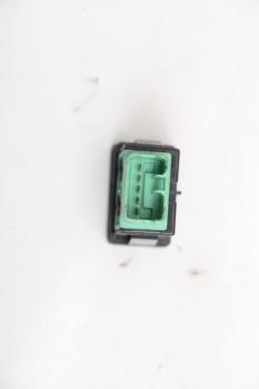 Preview: Schalter Nebelleuchte 3727062JA0 Suzuki SWIFT 3 MZ