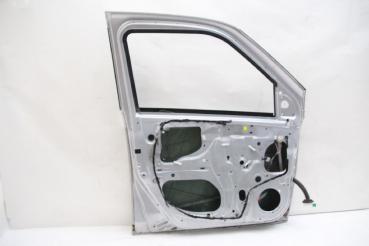 Preview: Tür vorn links 6800262J00 Suzuki SWIFT 3 MZ