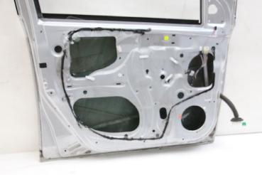 Preview: Tür vorn links 6800262J00 Suzuki SWIFT 3 MZ