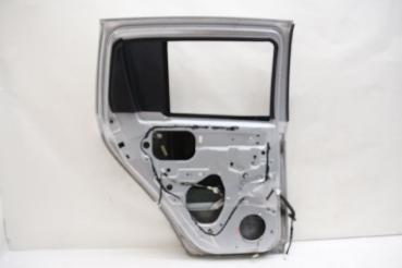 Preview: Tür hinten links 6800463J00 Suzuki SWIFT 3 MZ