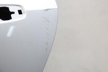 Preview: Tür hinten links 6800463J00 Suzuki SWIFT 3 MZ