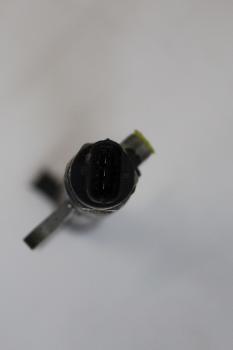 Preview: Diesel Verteilerrohr 15730M86J00 Suzuki SWIFT 3 MZ