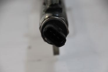 Preview: Diesel Verteilerrohr 15730M86J00 Suzuki SWIFT 3 MZ