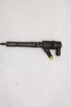 Einspritzduese (Diesel) Zylinder 3 15710M86J00 Suzuki SWIFT 3 MZ