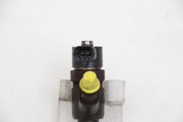 Preview: Einspritzduese (Diesel) Zylinder 3 15710M86J00 Suzuki SWIFT 3 MZ