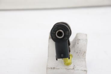 Preview: Einspritzduese (Diesel) Zylinder 3 15710M86J00 Suzuki SWIFT 3 MZ