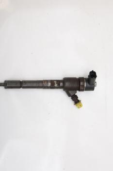 Einspritzduese (Diesel) Zylinder 4 15710M86J00 Suzuki SWIFT 3 MZ