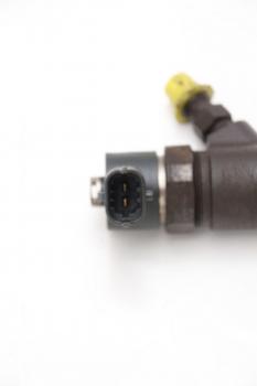 Preview: Einspritzduese (Diesel) Zylinder 4 15710M86J00 Suzuki SWIFT 3 MZ