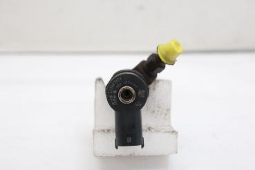 Preview: Einspritzduese (Diesel) Zylinder 4 15710M86J00 Suzuki SWIFT 3 MZ