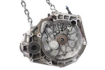 Getriebe 5 Gang 24721M69L00 Suzuki SWIFT 3 MZ