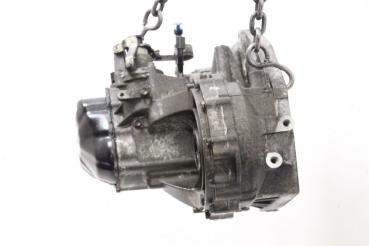Preview: Getriebe 5 Gang 24721M69L00 Suzuki SWIFT 3 MZ