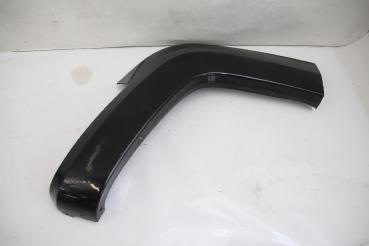 Kotflügel Verbreiterung 1CK84TZZAC Jeep CHEROKEE KK