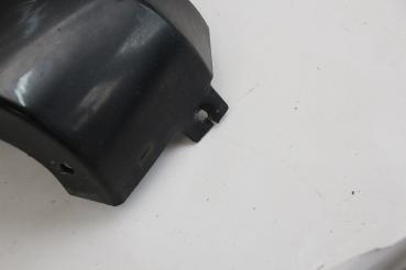 Preview: Kotflügel Verbreiterung 1CK85TZZAC Jeep CHEROKEE KK