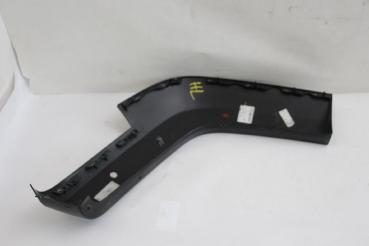 Preview: Kotflügel Verbreiterung 1CK85TZZAC Jeep CHEROKEE KK