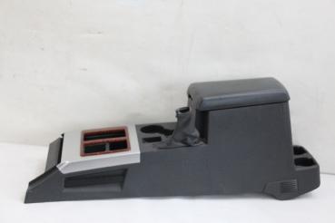 Mittelkonsole 1JS181DVAB Jeep CHEROKEE KK