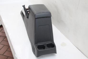 Preview: Mittelkonsole 1JS181DVAB Jeep CHEROKEE KK
