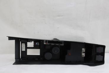 Mittelkonsole 1JS181DVAB Jeep CHEROKEE KK