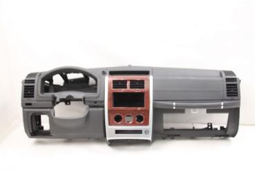 Armaturenbrett 5KG96XDVAC Jeep CHEROKEE KK