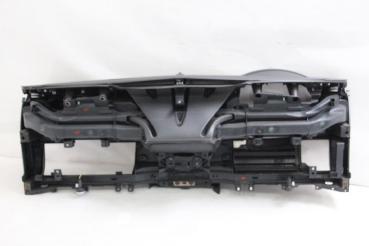 Preview: Armaturenbrett 5KG96XDVAC Jeep CHEROKEE KK
