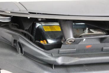 Preview: Armaturenbrett 5KG96XDVAC Jeep CHEROKEE KK