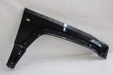 Kotflügel vorn rechts 55399010AB Jeep CHEROKEE KK