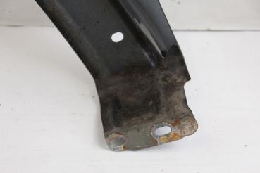 Preview: Kotflügel vorn rechts 55399010AB Jeep CHEROKEE KK